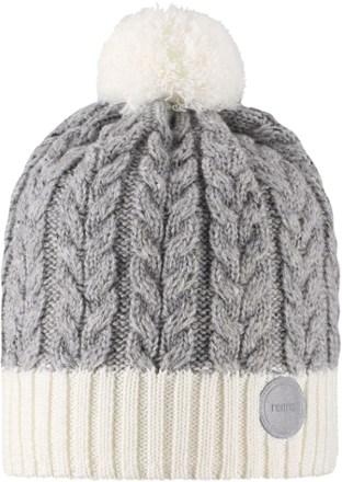 rei ski hats