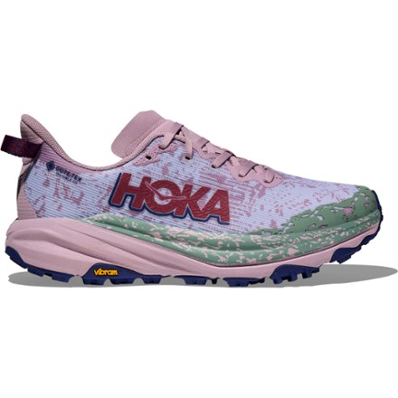 HOKA Women
