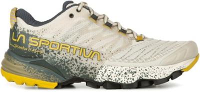 La Sportiva Women