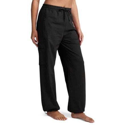 Beyond Yoga Peak Pants - Women's 0