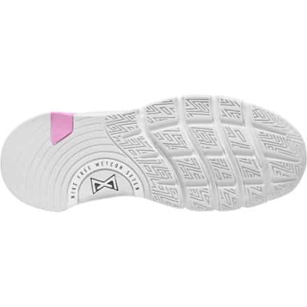 Nike Free Metcon 7 Shoes - Women's 7