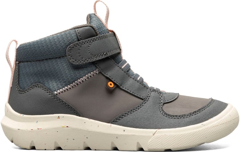 Product Image of color Gray Multi