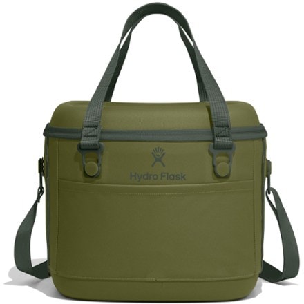 Hydro Flask 15 L Carryout Soft Cooler 0