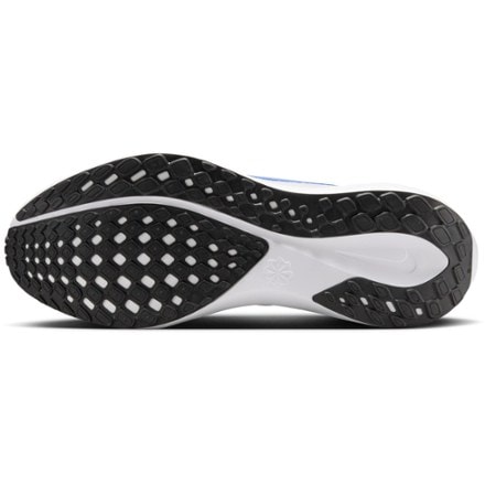 Nike Pegasus 41 Road-Running Shoes - Men's 5