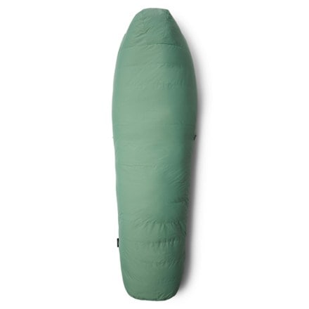 Mountain Hardwear Yawn Patrol 30 Sleeping Bag 2