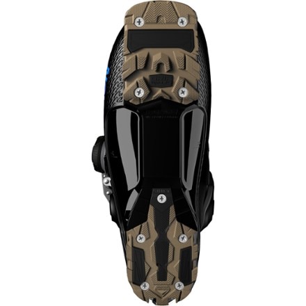 Salomon Shift Supra BOA 80 GW Junior Ski Boots - Kids' - 2025/2026 3