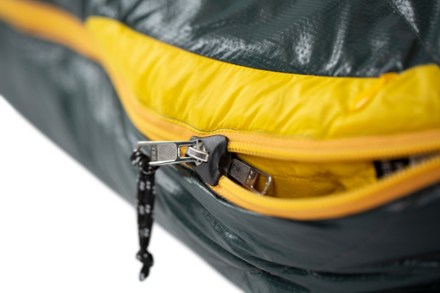 NEMO Riff 30 Sleeping Bag - Men's 9