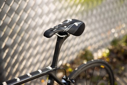 Terry Corta Bike Saddle - Women's 5