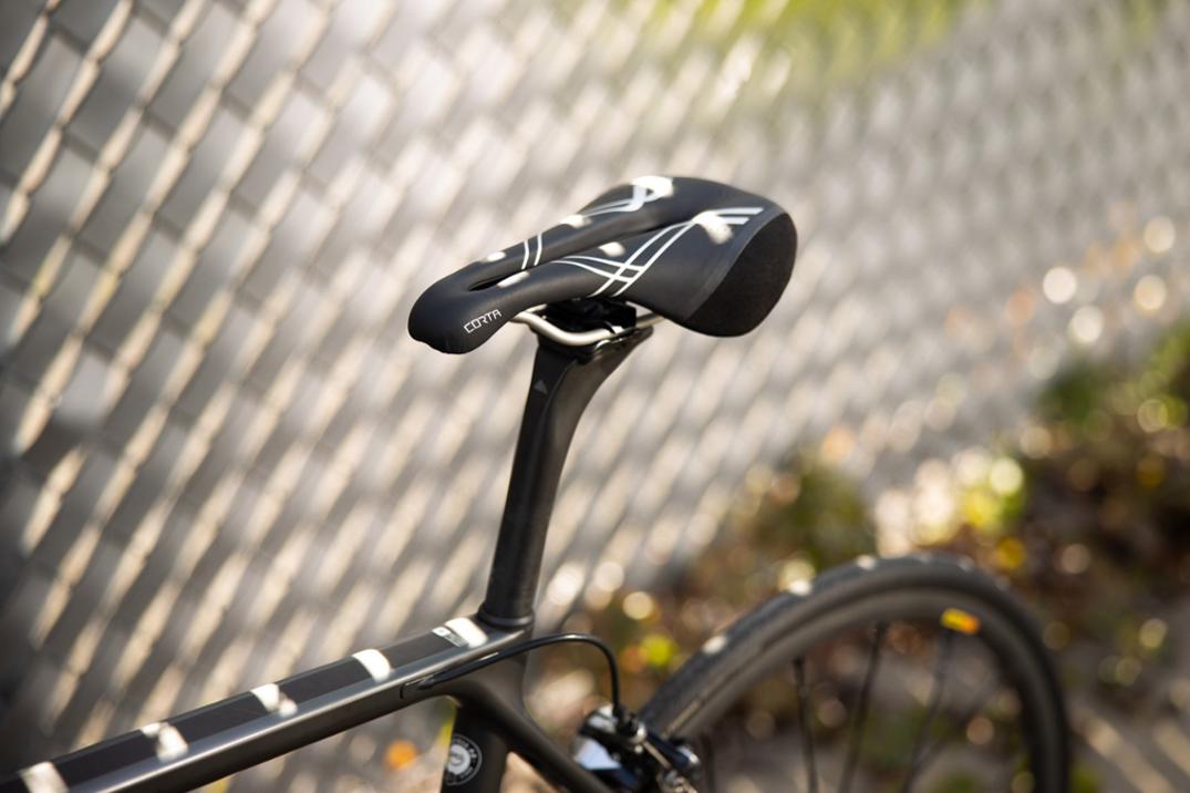 Location Image for Corta Bike Saddle - Women's