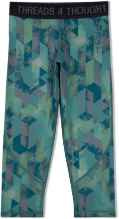 Threads 4 Thought Base Layer Set - Toddlers' 1