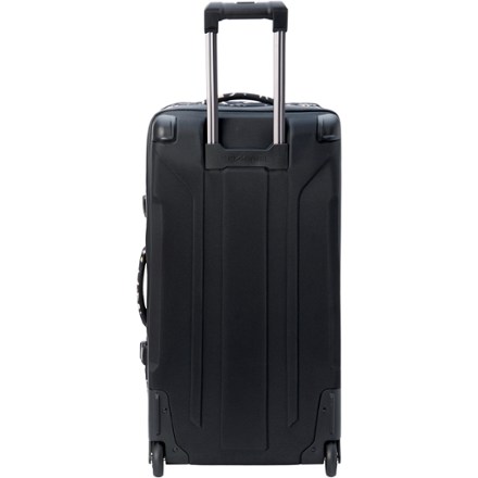 DAKINE Split Roller Bag 110 L | REI Co-op