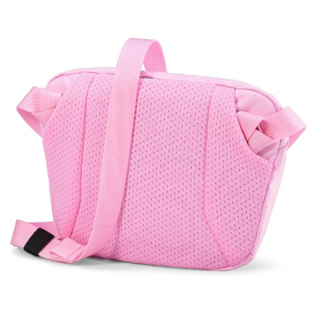 Arc'teryx Mantis 1 Waistpack 1