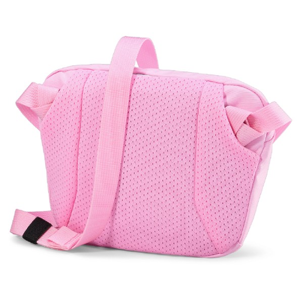 Detail Image of color Pineberry