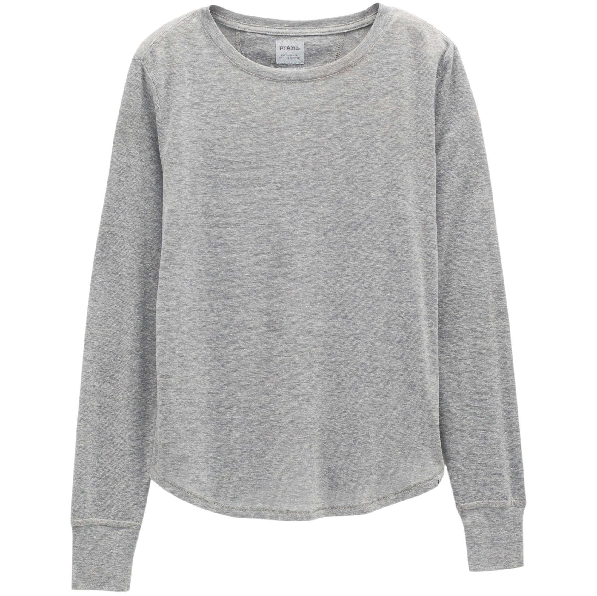prAna Women
