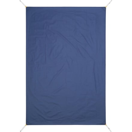 Exped Vega 3 Tent 10