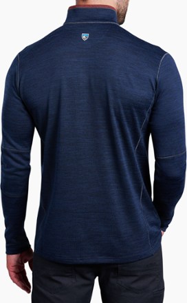 KUHL Ryzer Sweater - Men's 1