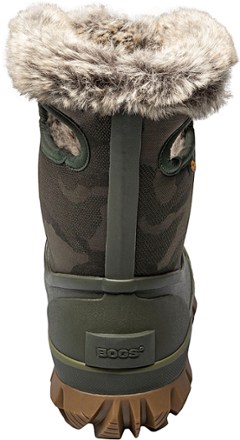 Bogs Arcata Snow Boots - Women's 2