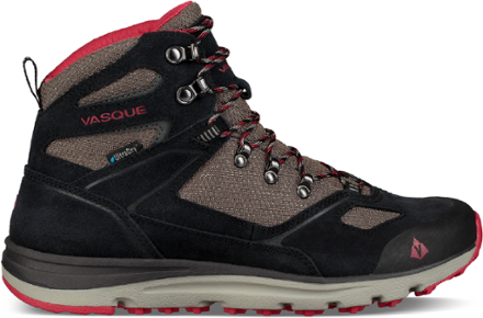 vasque boots rei