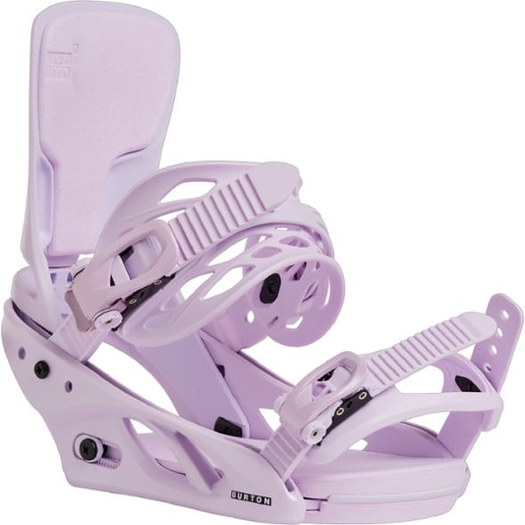 Product Image of color Moondust Purple