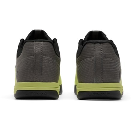 Fox Union Flat Mountain Bike Shoes - Men's 3