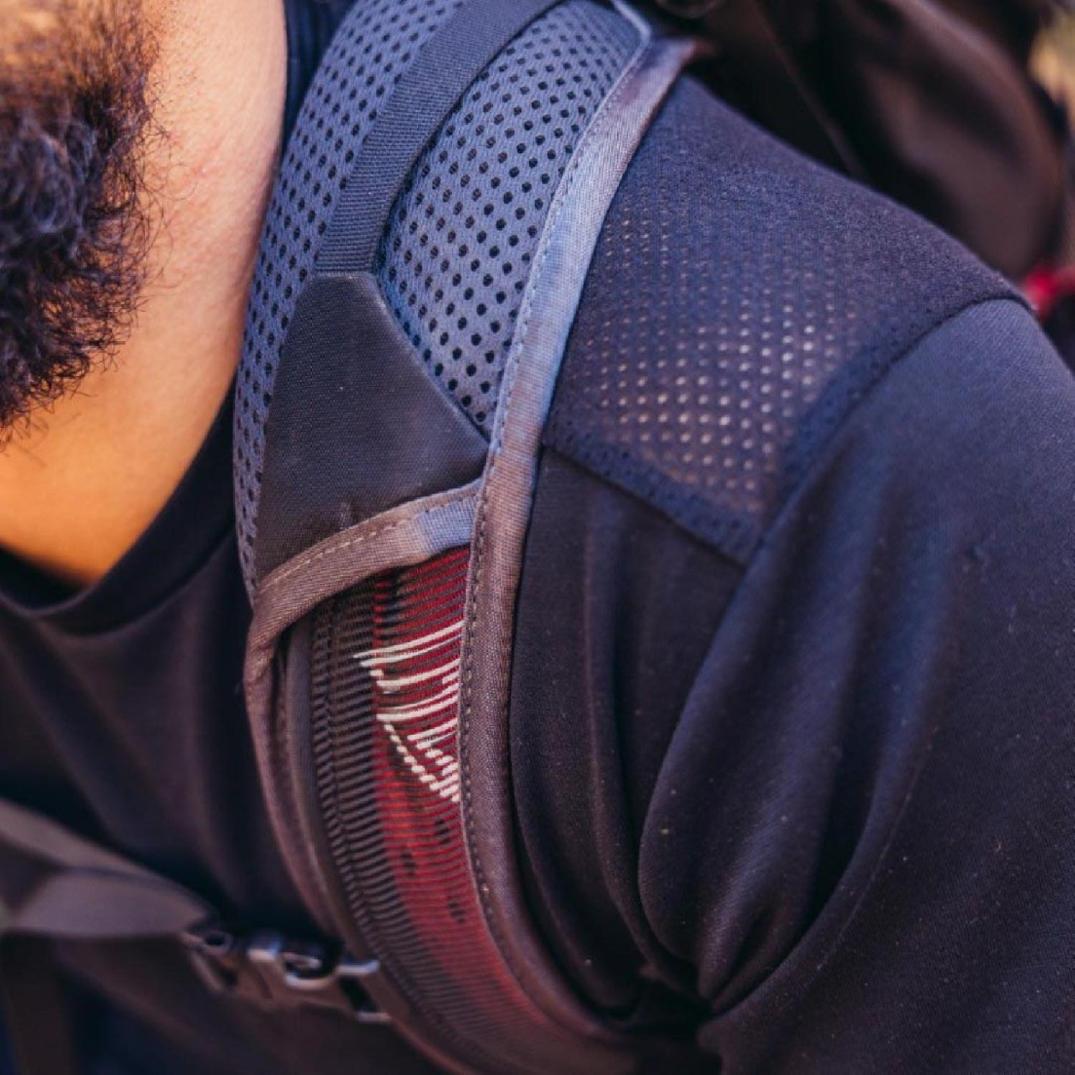 Location Image for Zulu 24 LT Pack - Men's