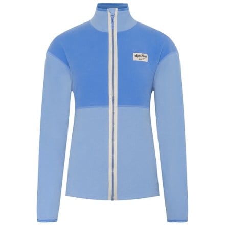 Kari Traa Gracie Midlayer Jacket - Women's 0