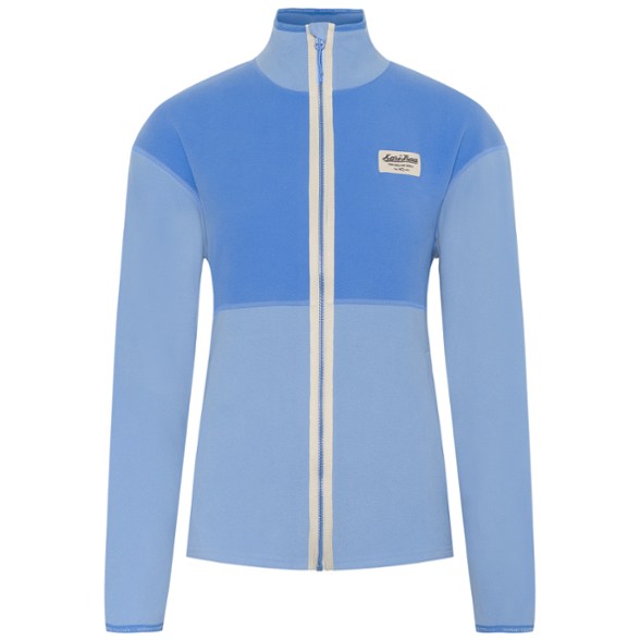 Product Image of color Iris Blue