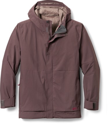 REI Co-op Powderbound Insulated Jacket - Women's 0