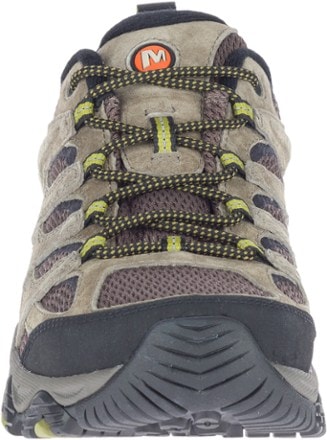 Merrell Moab 3 Hiking Shoes - Men's 3