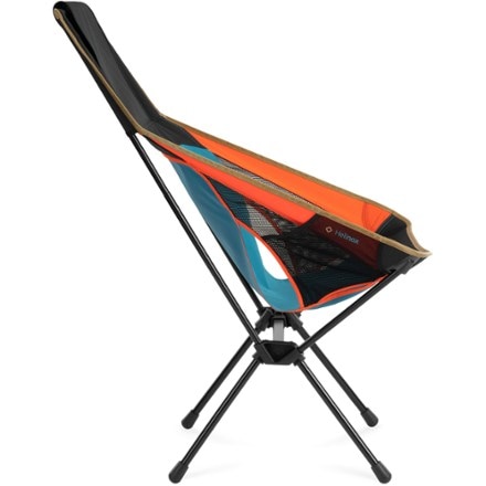 Helinox Sunset Chair (re) 2