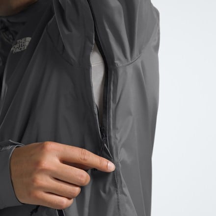 The North Face Alta Vista Rain Jacket - Men's 5