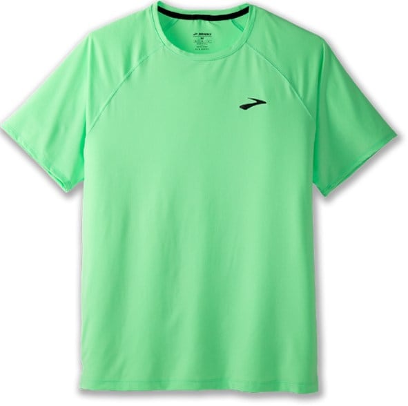 Product Image of color Neo Green