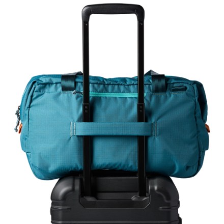 Cotopaxi Viaje 35 L Travel Duffel Bag 4