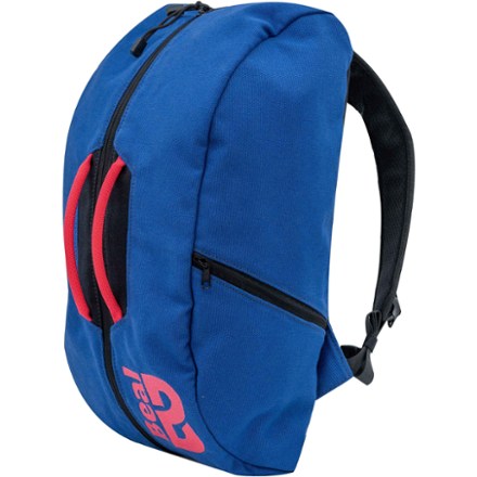 Beal Combi II Rope Bag 0