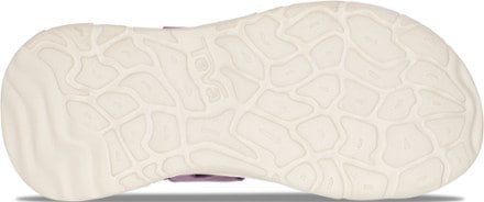 Teva Zymic Sandals - Women's 5
