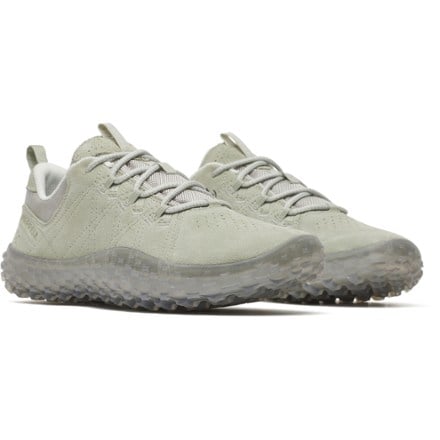Merrell Wrapt Shoes - Men's 3