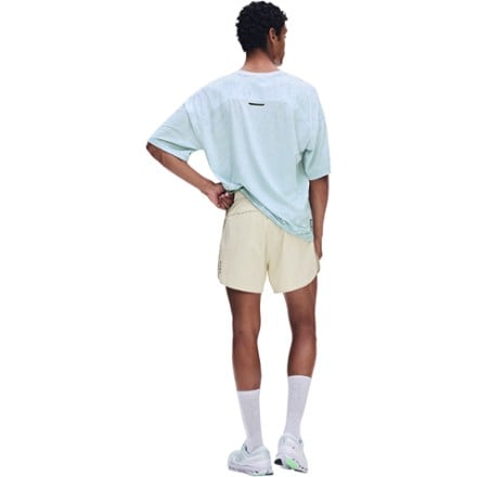 On Performance Volt-T Shirt - Men's 1