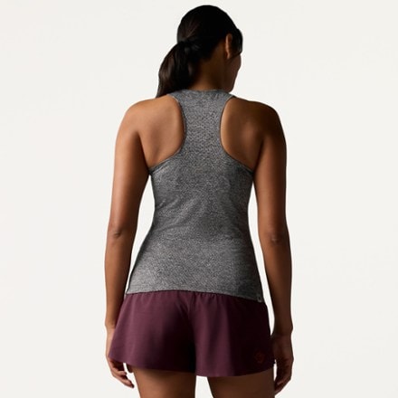 rabbit EZ Perf Trail Tank Top - Women's 2