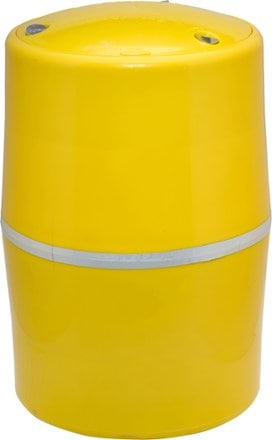Counter Assault Bear Keg Food Container 0