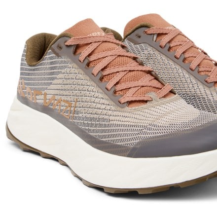 NNormal Kjerag 02 Trail-Running Shoes 4