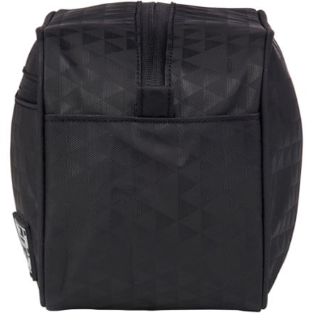 Hex Aspect Dopp Kit 4