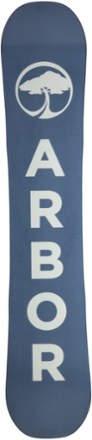 Arbor Foundation Snowboard - 2022/2023 4
