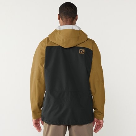 Flylow Quantum Pro Jacket - Men's 2