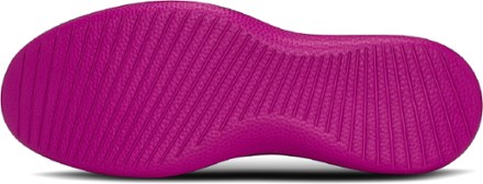 Allbirds Tree Runner Shoes - Women's 2