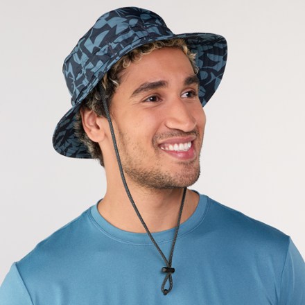 REI Co-op Sahara Bucket Hat 2