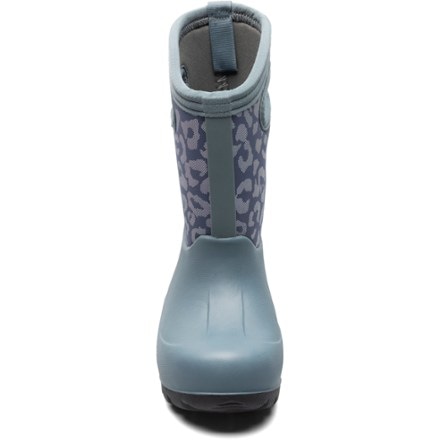 Bogs Neo-Classic Insulated Rain Boots - Kids' 3