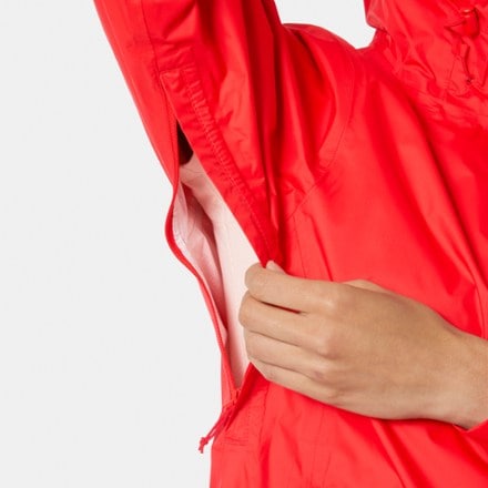 Helly Hansen Loke Jacket - Women's 5