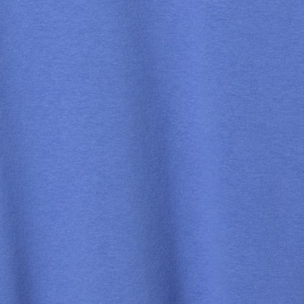 Swatch Image of color Purple Zenith