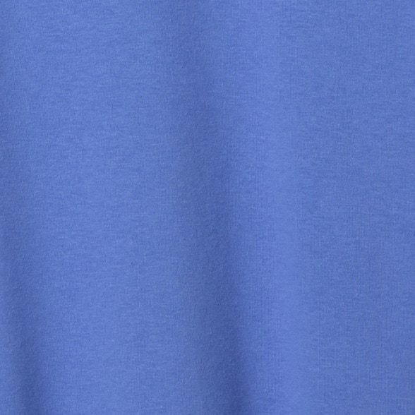 Swatch Image of color Purple Zenith