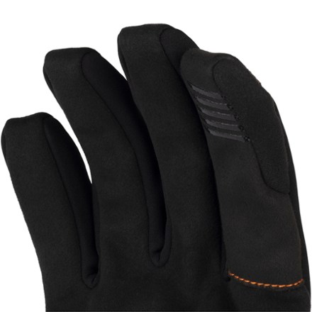45NRTH Nokken Cycling Gloves 4